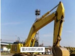 重慶91免费版网站