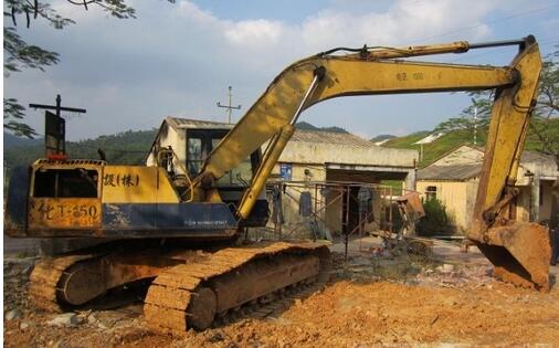 挖機91免费视频网站下载廠家